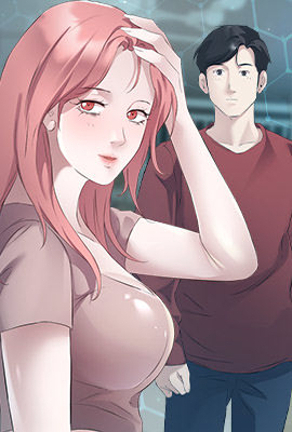 鬼灭之刃 - 炭治郎斩鬼复仇之旅